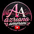 gcWuee3p3E0-channel-avatar-azriana amorani