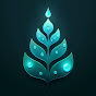 Soothing Rain logo