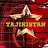 @zvezdatajikistan