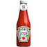 fg-vx5M_zuA-channel-avatar-Bottle of Ketchup 