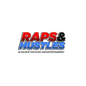 Raps & Hustles