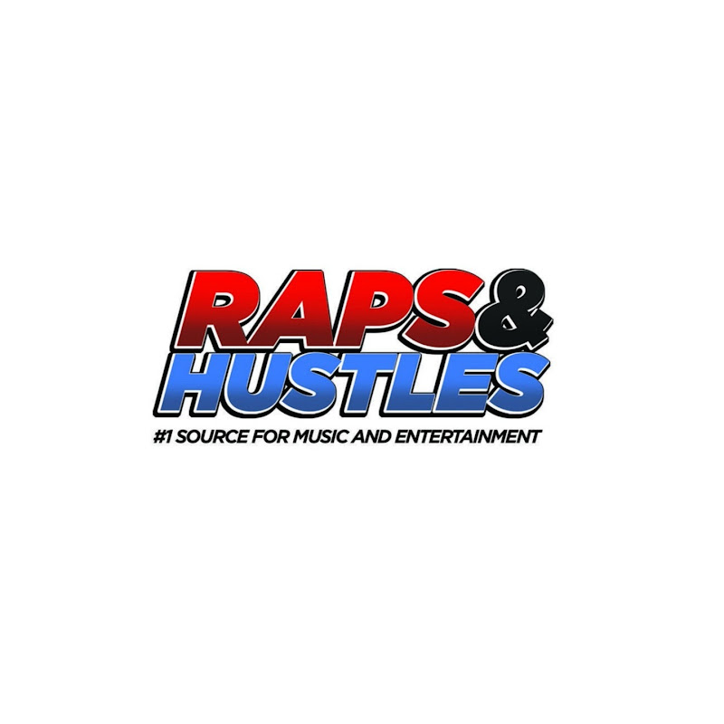 Raps & Hustles
