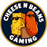 GO1nkY0qj90-channel-avatar-Cheese 'n' Beans Gaming