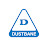 Dustbane Products Ltd.