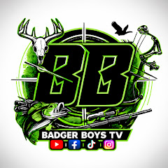 Badger Boys TV