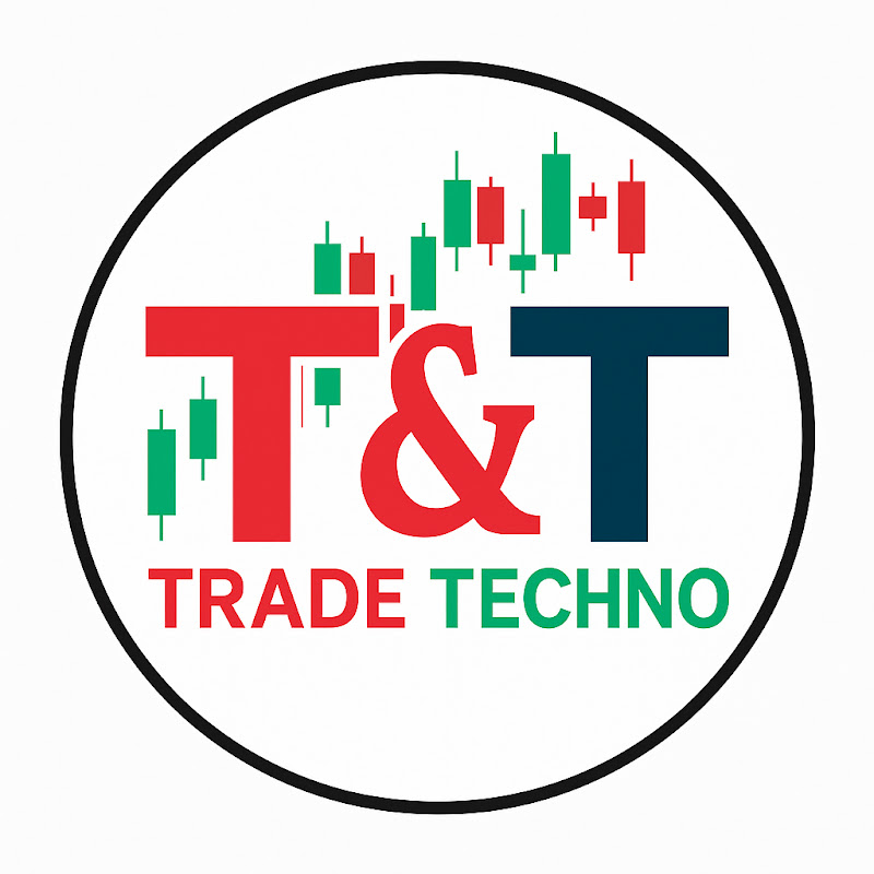 Trade Techno