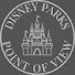 NrSq8z3YCHE-channel-avatar-Disney Parks POV Walkthroughs