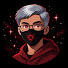 J9iwdNh59Sc-channel-avatar-HLaK