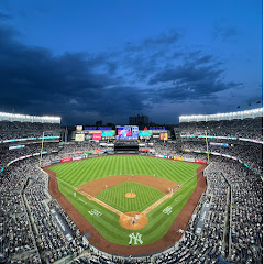 The.Yankee.Office