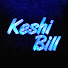 3UtslGvtz7c-channel-avatar-KeshiBill