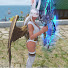 IjzvCI-59UY-channel-avatar-Bun Boss FFXIV