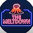 -1pxjyMg6Fo-channel-avatar-TheMeltdown