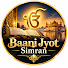 H-LEw8g6evo-channel-avatar-Baani Jyot Simran