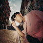 p05FUpOHUUI-channel-avatar-Pavel Petrov