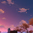 3zIW_3jaL3M-channel-avatar-ivy_demonslayer