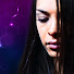 M1ce8HIAnkA-channel-avatar-moonheartx