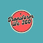 Transform Life 360 logo