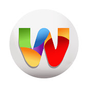 Warta Kota Production