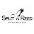 SPLIT REED