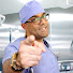 s8Zsx8rXJ58-channel-avatar-DoctorSecrets