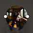 jjk0ktzEm9M-channel-avatar-ExperimentsbyPei
