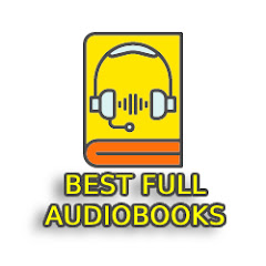 Best Full Audiobooks