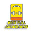 XzJzRsVdr4Q-channel-avatar-Best Full Audiobooks