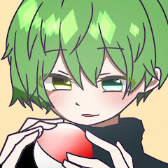 絣(かすり)