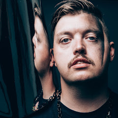 Flux Pavilion - Topic