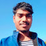 zrbrwpHg3vQ-channel-avatar-Ravan Patta Vlogs