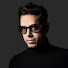 3RDp_kkv4iU-channel-avatar-Robert Bellissimo At The Movies