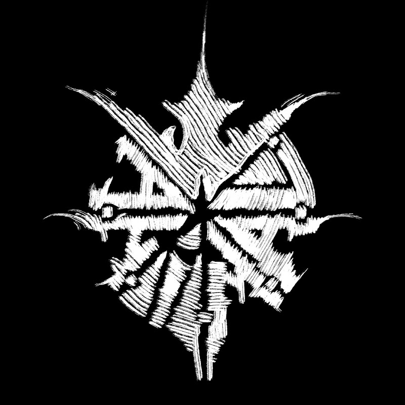 ANIMAL Oficial
