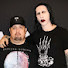 s5LmN8DHJwQ-channel-avatar-JohnSacto666