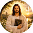 ziymGvQ_0_4-channel-avatar-Michael’s Divine Light