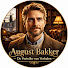 Y8KLE9KNNoQ-channel-avatar-August Bakker – De Verteller van Verhalen