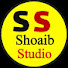 rv0MtI3uLXA-channel-avatar-Sohaib Studio