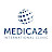 клиника MEDICA24
