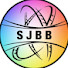 L0_jUrgy7G0-channel-avatar-SJBB