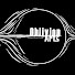 ZChBMFz6XaM-channel-avatar-Oblivion Arts