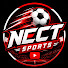 XllbEG0p9Po-channel-avatar-NECT SPORTS