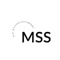 Mark Milstein logo