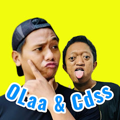 OLa & Cds 