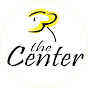 The Center for Developmental Disabilities logo