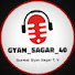 C79glU7gLd4-channel-avatar-Gurmat Gyan Sagar TV