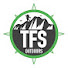 zMe4c62GYXA-channel-avatar-TFS Outdoors