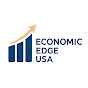 Economic Edge USA logo