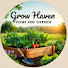 r2bA6SXew7A-channel-avatar-GROW HAVEN HOME AND GARDEN
