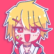 Kerry Star ✮✭