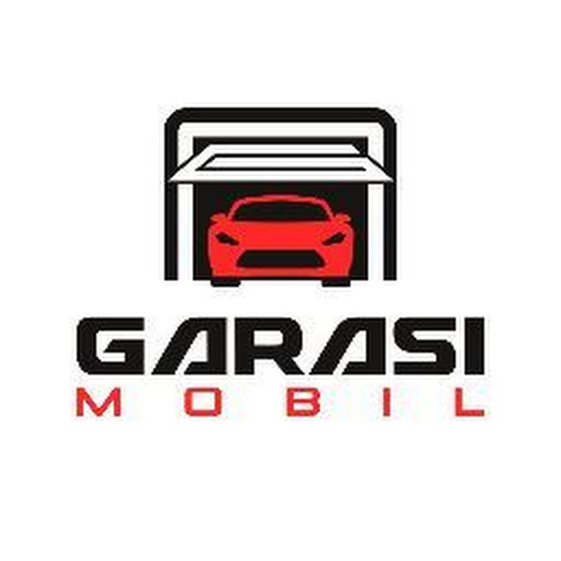 Garasi Mobil 2.0