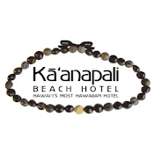 Kāʻanapali Beach Hotel